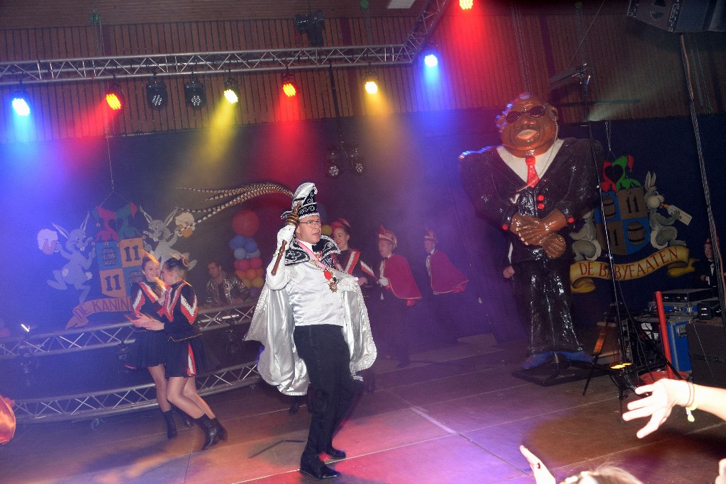 ../Images/Buurman en buurman feest 155.jpg